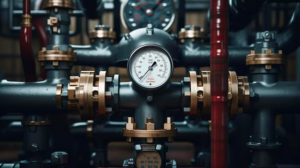 valvulas-reguladoras-de-pressao