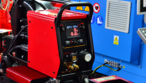 inversores-de-solda (1)