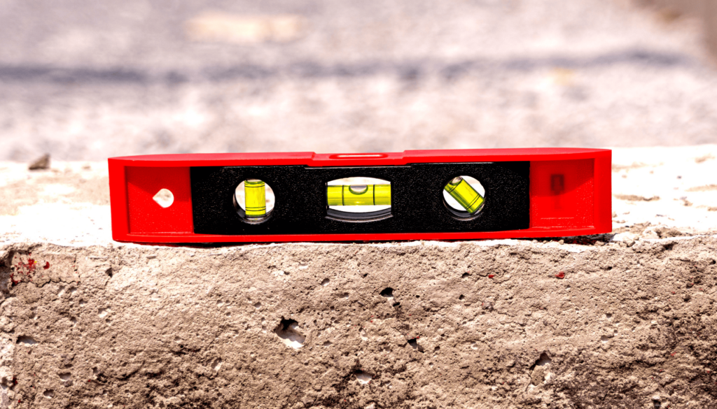 o-que-e-um-nivel-bolha