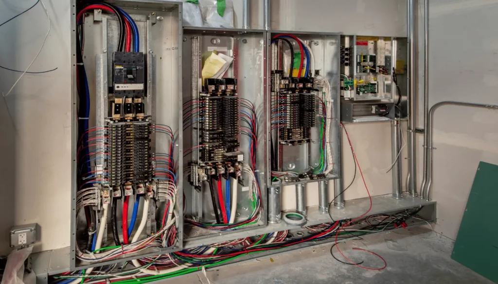 painel-modular-temporario