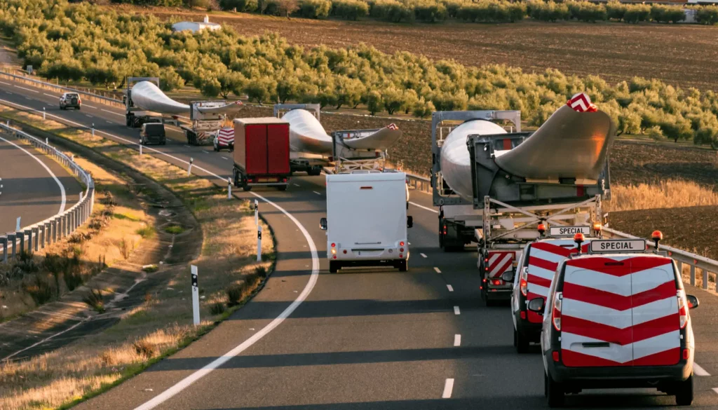 transportes-de-cargas-sensiveis