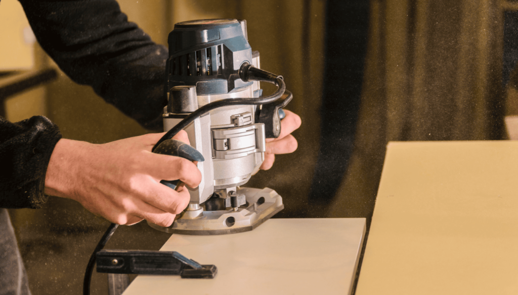 tupias-para-acabamentos