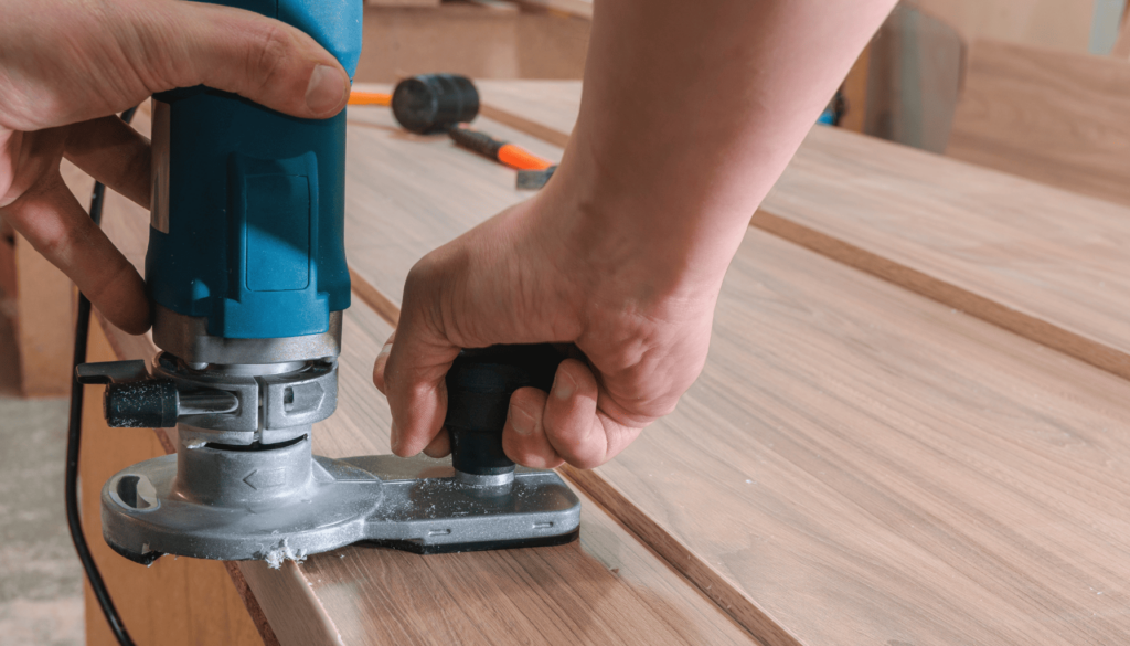 tupias-para-acabamentos-perfeitos